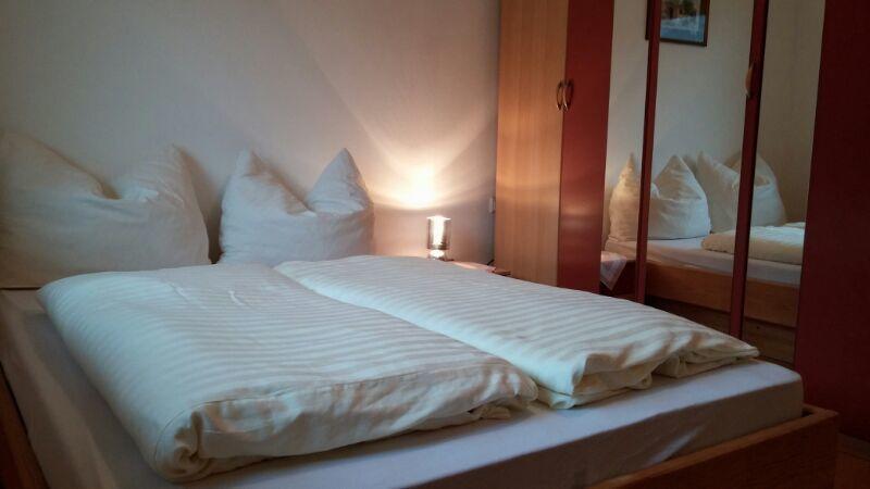 Gassnerwirt Radfeld Hotell Rum bild
